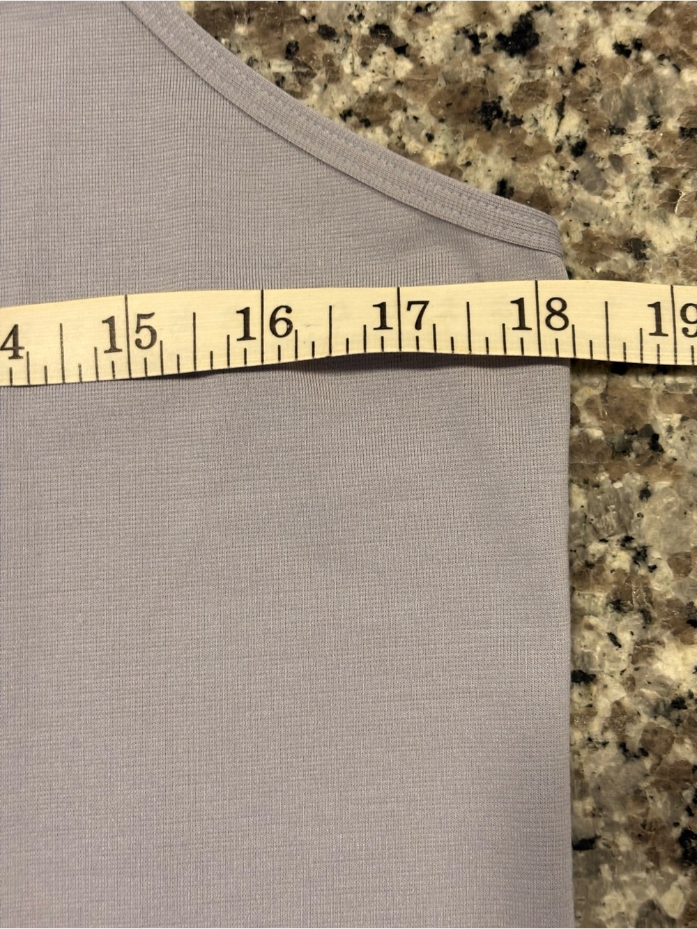 Lululemon Racerback - Picture 5 of 7